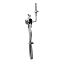 Tom Holder Simple TH22T